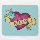 Search for heart tattoo electronics Mum