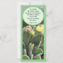 Search for solomons cards Bible verse