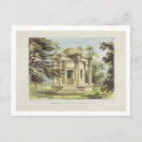 Search for kew gardens postcards Papendiek
