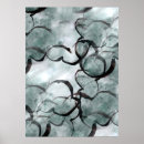 Search for avant garde posters Background