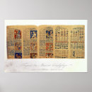 Search for codex posters School