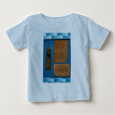Search for mexican art tshirts Mexico