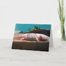 Search for axolotl cards Fish