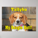 Search for make my butt posters Dog