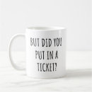 Search for funny developer mugs Job