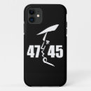 Search for seventh iphone cases President