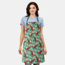 Search for pomegranate aprons Fruits