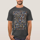 Search for akc tshirts Puppies