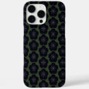 Search for traditional japanese iphone cases Modern