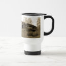 Search for covered travel mugs Vintage