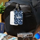 Search for jean accessories Floral