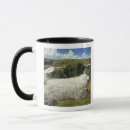 Search for uganda mugs Nature