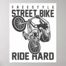 Search for freestyle posters Cool