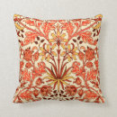 Search for rust orange cushions Terracotta