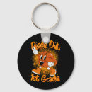 Search for oops key rings Athlete