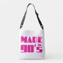 Search for monochrome bags Text