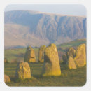 Search for district gift wrap Lake district national park