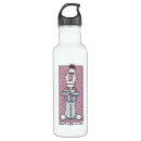 Search for bert and ernie sesame street water bottles Cute
