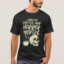 Search for fun horror Skull