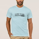 Search for erg rowing tshirts Stroke