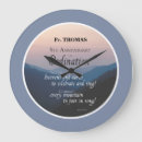 Search for round earth posters Religious