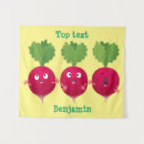 Search for radish art Organic