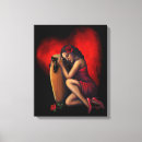 Search for mambo art Dance