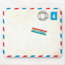 Search for ipads mouse mats Apple