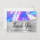 Search for hair style cards For her