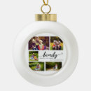 Search for always and forever christmas tree decorations Family