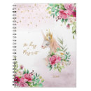Search for diaries for girls notebooks Pink