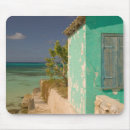 Search for turks caicos mouse mats Tropical
