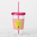 Search for boating tumblers Cruise