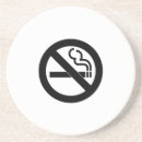 Search for smoke coasters Smoking