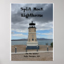 Search for pharos posters Lighthouses