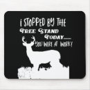 Search for bow hunting mouse mats Outdoors