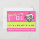 Search for butt invitations Party