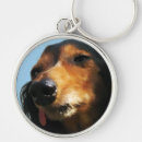 Search for snuggle key rings Animal