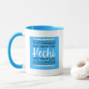 Search for positive affirmations mugs Inspiration