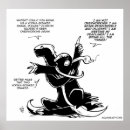 Search for honey badger art Humour