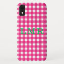 Search for preppy cases Green