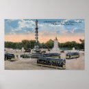 Search for 8th posters City