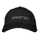 Search for offices hats Boss