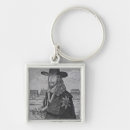 Search for dyck key rings Royalty