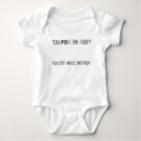 Search for computer geeks clothing Hilarious