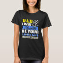 Search for financier tshirts Always