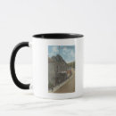 Search for colorado cities mugs City