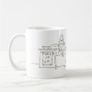 Search for charity mugs Nun