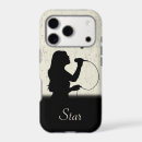 Search for sing iphone cases Performer