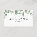 Search for california business cards Gold